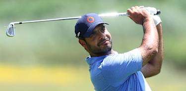 Photo of $Shubhankar $SHARMA