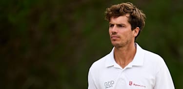 Photo of $Félix $MORY