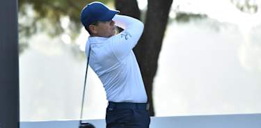 Photo of $Arthur $RODRIGUEZ REYES