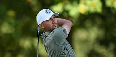 Photo of $Clement $CHARMASSON