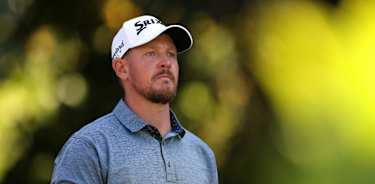 Photo of $Jacques $KRUYSWIJK