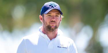 Photo of $Sam $HORSFIELD