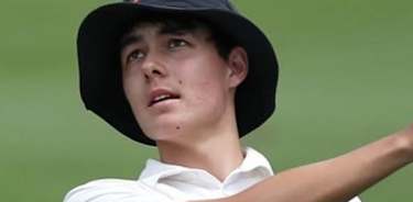 Photo of $Bryan $NEWMAN