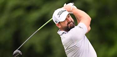 Photo of $Matthew $BALDWIN