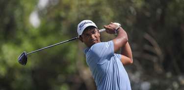 Photo of $Dylan $NAIDOO