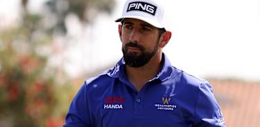 Photo of $Matthieu $PAVON