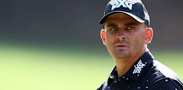 Photo of $Christiaan $BEZUIDENHOUT