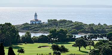 Club de Golf Alcanada-2182528681