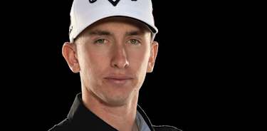 Photo of $Tom $MCKIBBIN