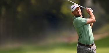 Photo of $Maximilian $KIEFFER