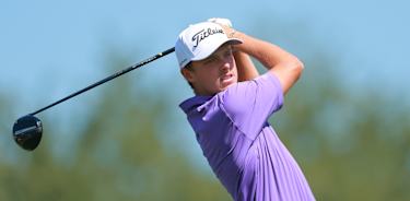 Photo of $Justin $HASTINGS