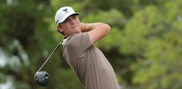 Photo of $Noah $KENT