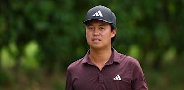 Photo of $Brandon $WU