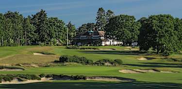 GettyImages-1237704028