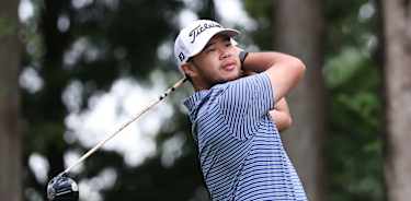 Photo of $Zihao $JIN