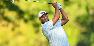 Photo of $Aydan $VERDONK