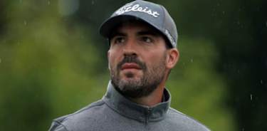 Photo of $David $BORDA