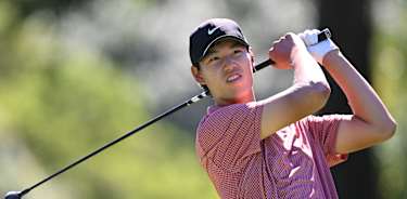 Photo of $Wenyi $DING