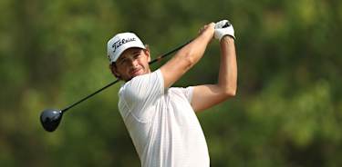 Photo of $Hayden $HOPEWELL