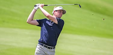 Photo of $Alexander George $FRANCES