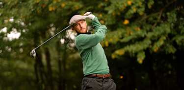 Photo of $Cian $ARTHURS