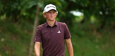 Photo of $Martin $COUVRA