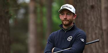 Photo of $Thomas $COLOMBEL