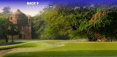 DP World India_Tournament Banner_39