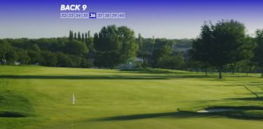 FedEx Open de France_Tournament Banner_36