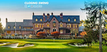 ISCO_Tournament Banner_27