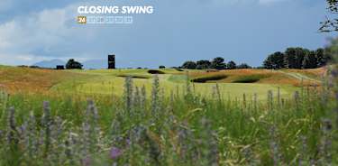 GSO_Tournament Banner_26