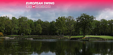 Soudal Open_Tournament Banner_20