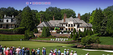 US PGA_Tournament Banner_19