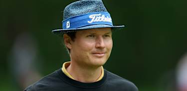 Photo of $Tapio $PULKKANEN