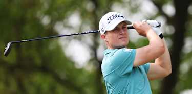 Photo of $Calum $HILL