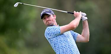 Photo of $Andrew $WILSON