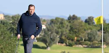 Photo of $Pieter $OVERWEG