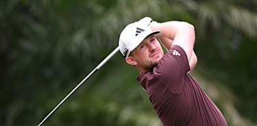 Photo of $Connor $SYME