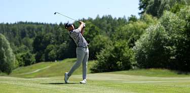 Photo of $Ben $SIGEL