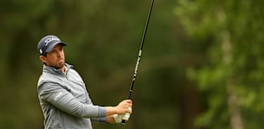 Photo of $Manuel $ELVIRA