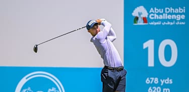 Photo of $Albert $BONETA