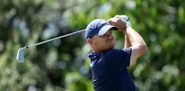 Photo of $James $MORRISON