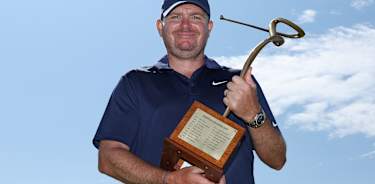 James Morrison-2221496287