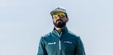 Photo of $Francesco $LAPORTA