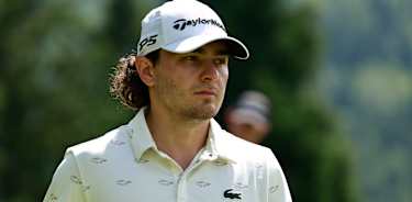 Photo of $Maximilian $STEINLECHNER