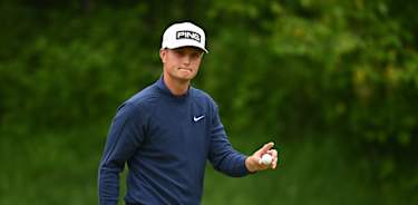 Photo of $William $MOUW