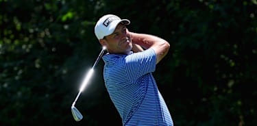 Photo of $Simon $GRIFFITHS