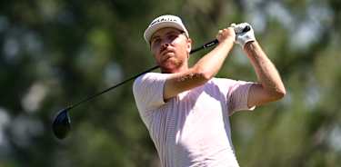 Photo of $Ryan $GERARD