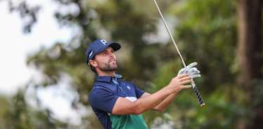 Photo of $Kyle $BARKER