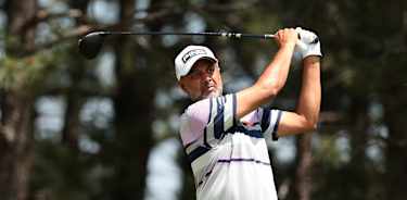 Photo of $Arjun $ATWAL